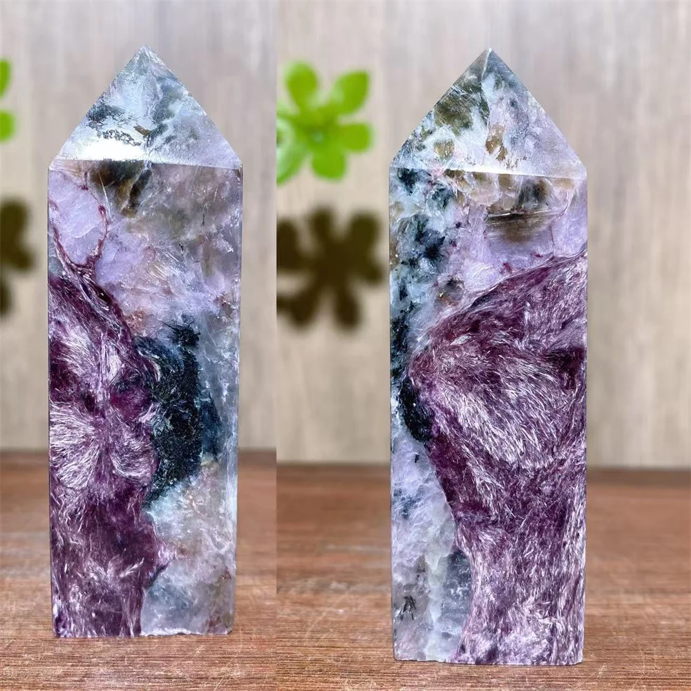 �y�Z�[�����z1 ���j�[�N�ȓV�R��Ύ��`�����A�C�g�^���[�~�b�N�X�O���[���g���}�����}�C�J�X�g�[���q�[�����O�N���X�^�����C�L�Ƃ̑����M�t�g