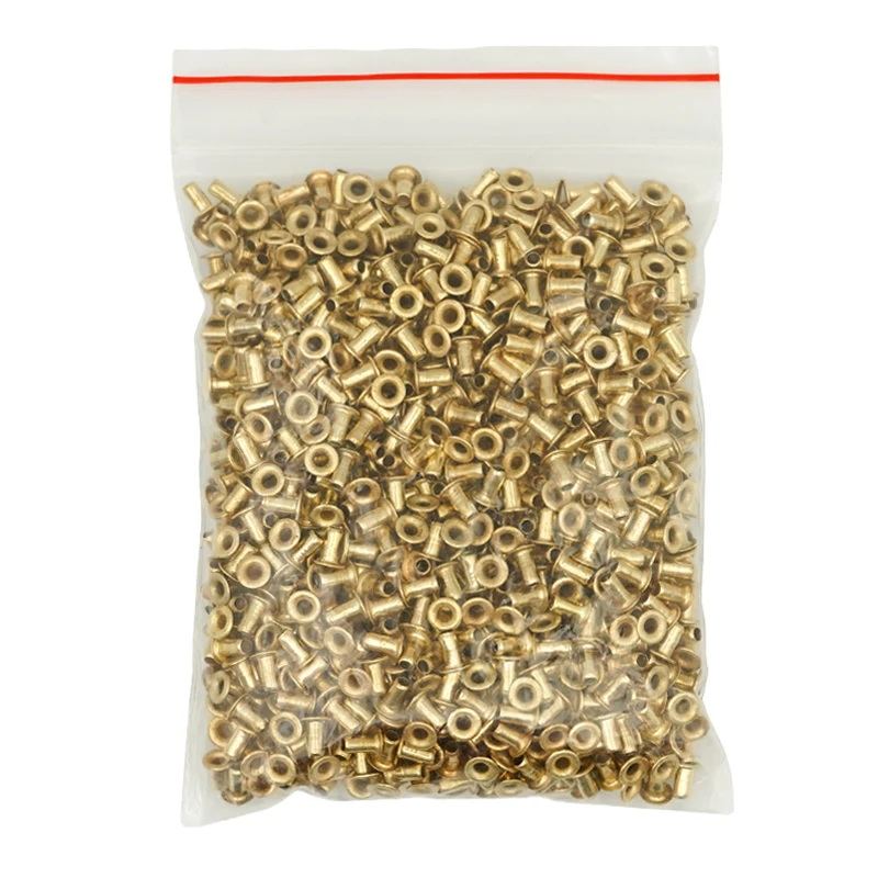 

1100 шт., инструменты для пчеловодства, итальянский пчелиный улей, гнездо, коробка с резьбой, отверстие для пчел, гнездо, основа, медный улей, медные глаза