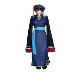 Dazai Osamu Cosplay Costume Halloween Christmas Costumes