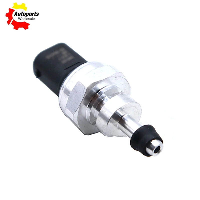 8201000764 Turbo Exhaust GAS Pressure Sensor  for Dacia Renault Duster Clio Kangoo Laguna Megane Scenic