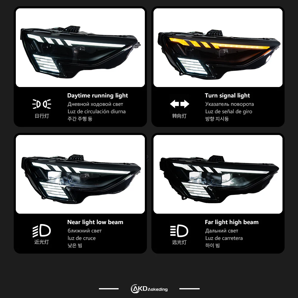 Akd Cars Styling He…