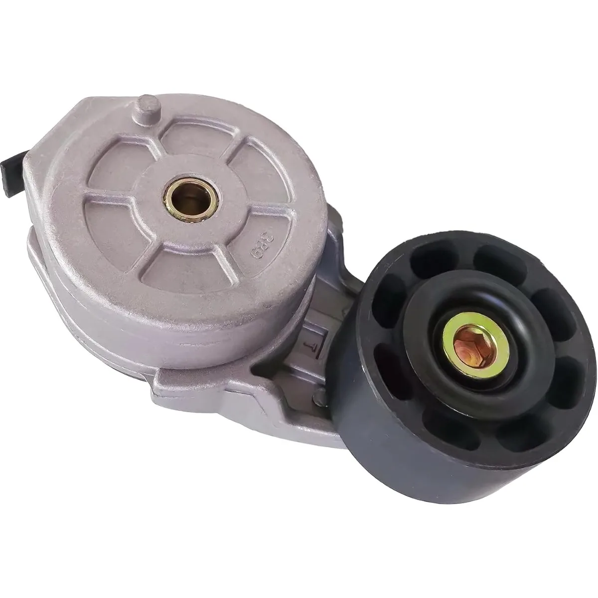 

1PCS Belt Tensioner 3934823 3911621 3922901 For Cummins 8.3L 6CT8.3 6CT Engine