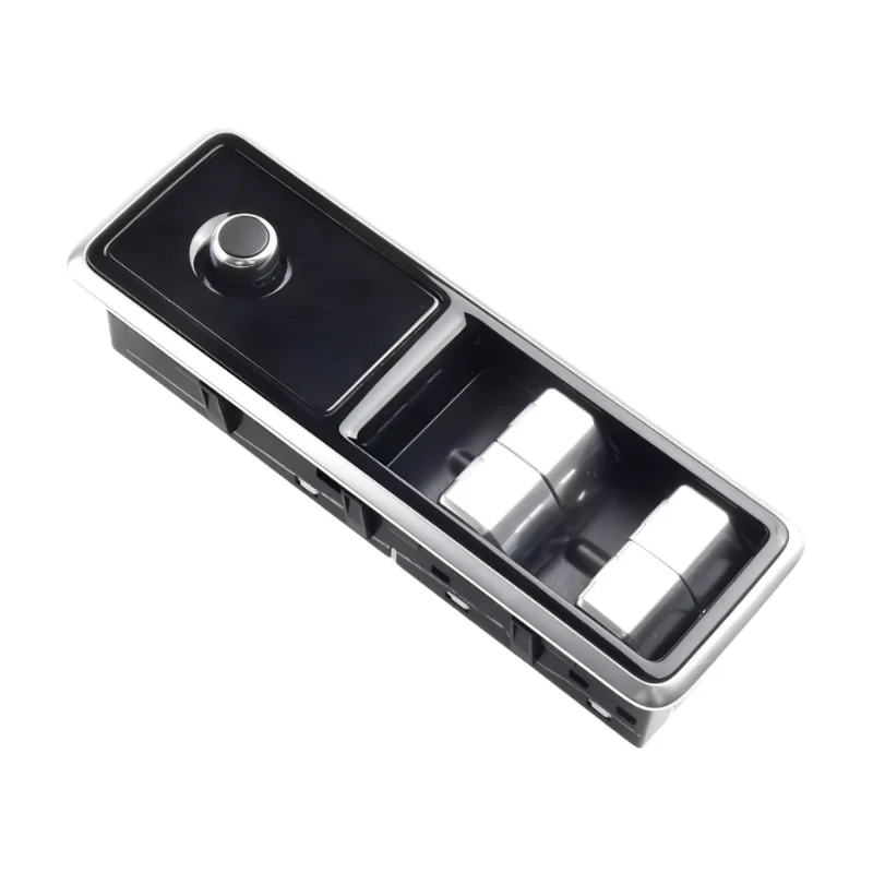 Original Car Parts Window Regulator Switch Lr123006 Lr166298 Lr113038 Assembly For Range Rover High Quality