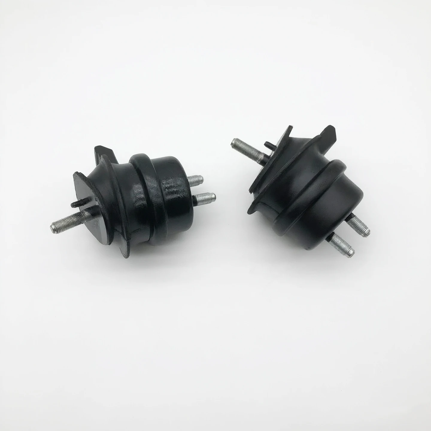 Engine Mount 12361-50111 12361-50150 12361-50151 For Lexus UZS161 SC430 UZZ40 Auto Replacement Parts