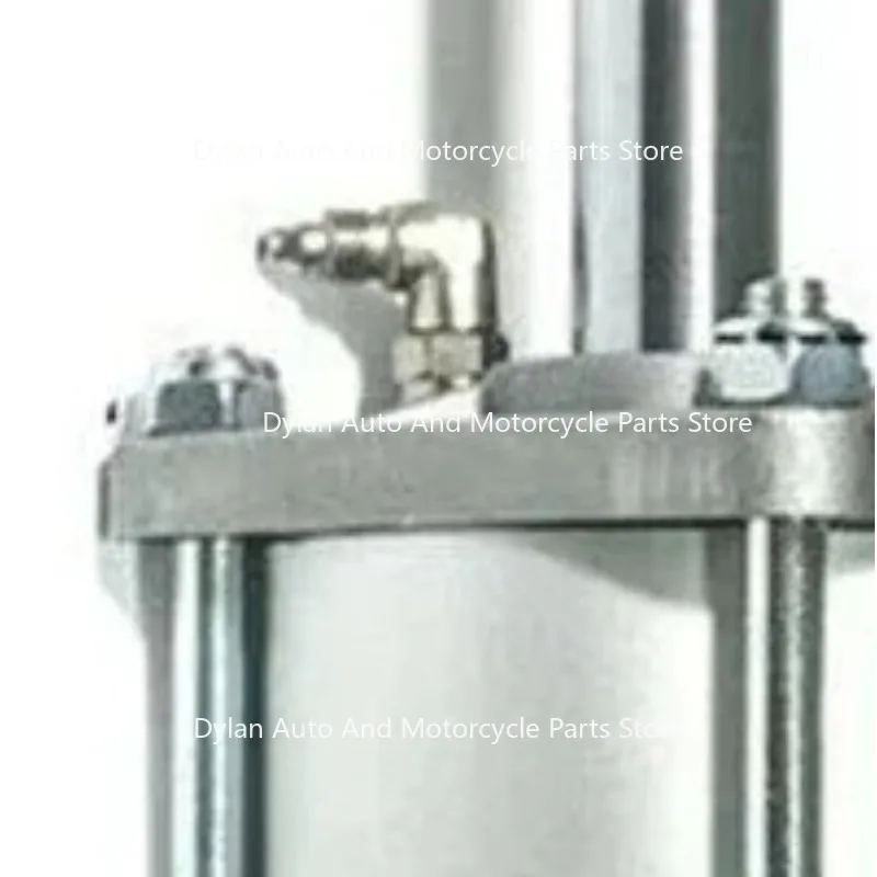 

Шиномонтажный станок, воздушный цилиндр заднего рычага Unite Part U-226-228, инструмент для ремонта шин