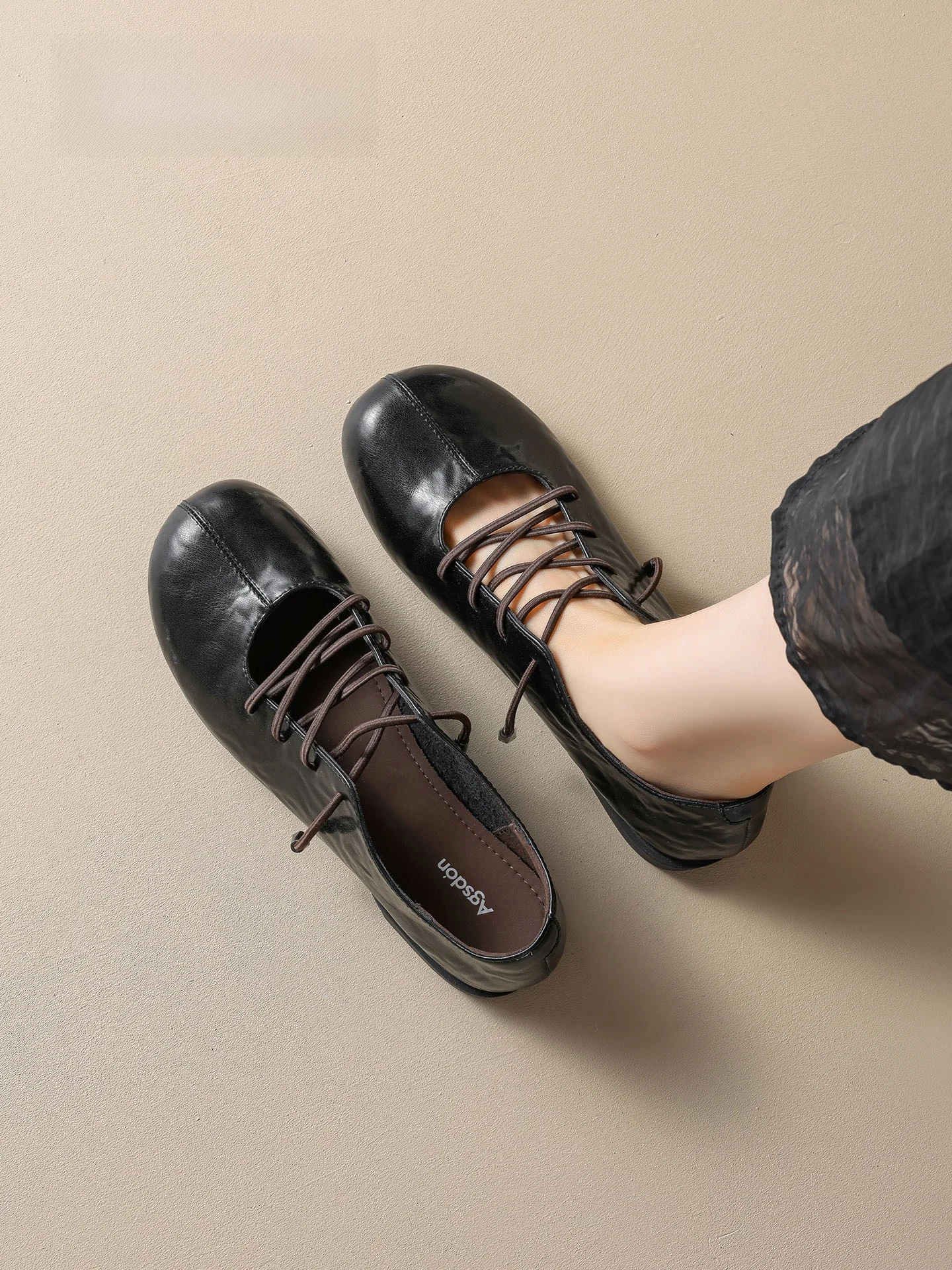 agsdon-mary-janes-scarpe-comode-da-guida-per-donna-scarpe-basse-in-pelle-nuovo-stile-estivo-calzature-alla-moda-oulion