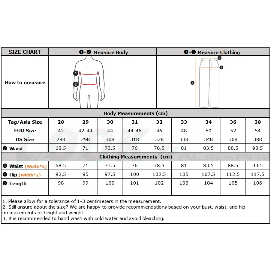 Calças casuais masculinas, calças de perna reta, calças skinny na moda, na moda e combinando, para adolescentes, verão