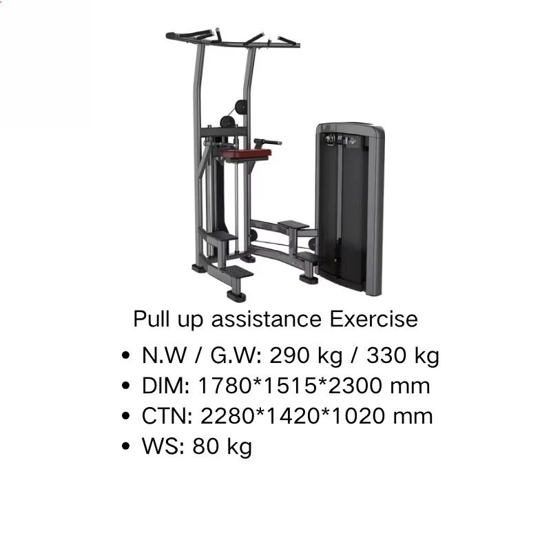 Pull up Bar Chin up Bar Home Gym Fitness Equipment Indoor Workout Trainer Strength Training