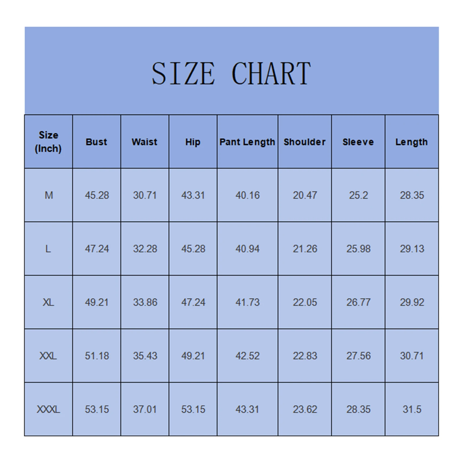

Зимняя мужская жаккардовая повседневная толстовка с высоким воротом и спортивные штаны с вышивкой, спортивные однотонные брюки с длинными рукавами, комплект