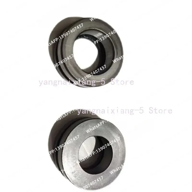 Motorcycle Steering Ball Bearing Set For Keeway Superlight K-Light 125 200 202 QJ200-2H QJ 200-2H