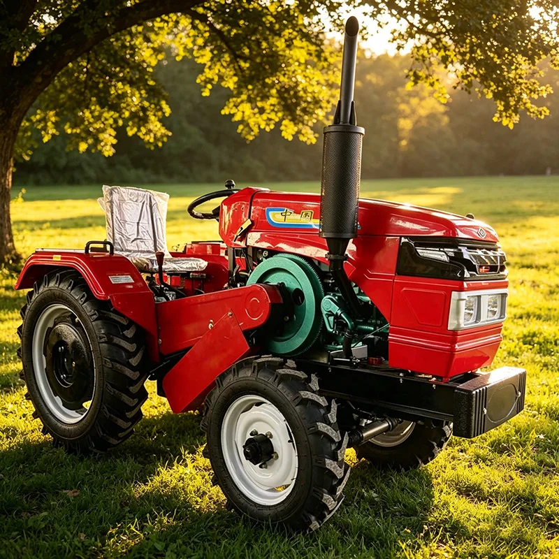 Customized Excellen…