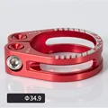 Red 34.9mm