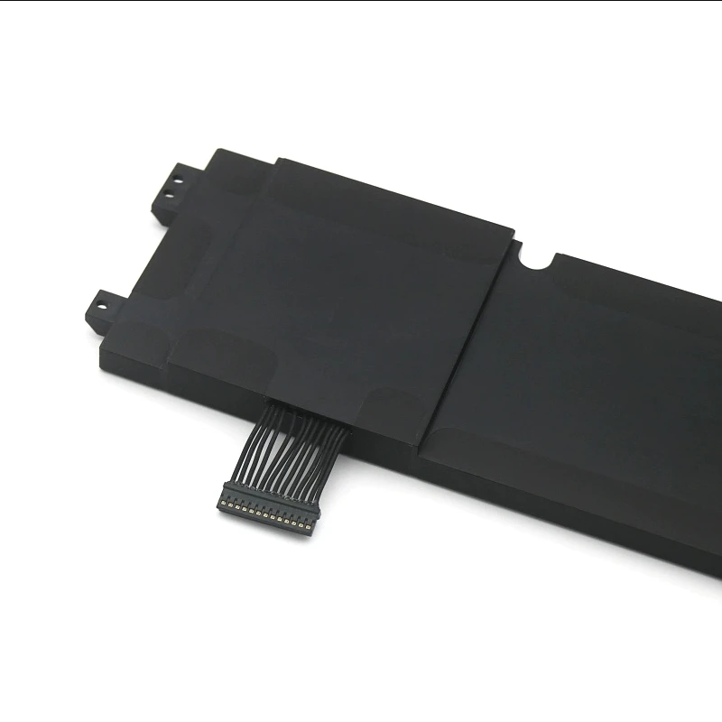 Laptop Battery  RZ09-0369X RZ09-03519E11 RZ09-0351 RC30-0351 For Blade 15 Base 2020 2021 Series  Notebook 15.2V/4000mAh/60.8WH