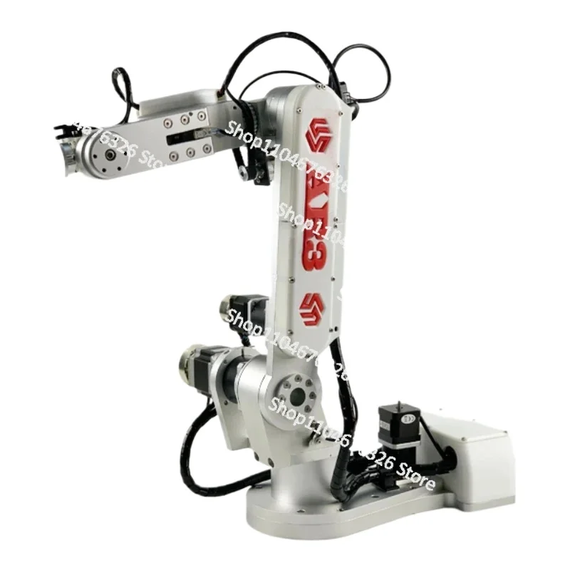 Cross-Border For 63…