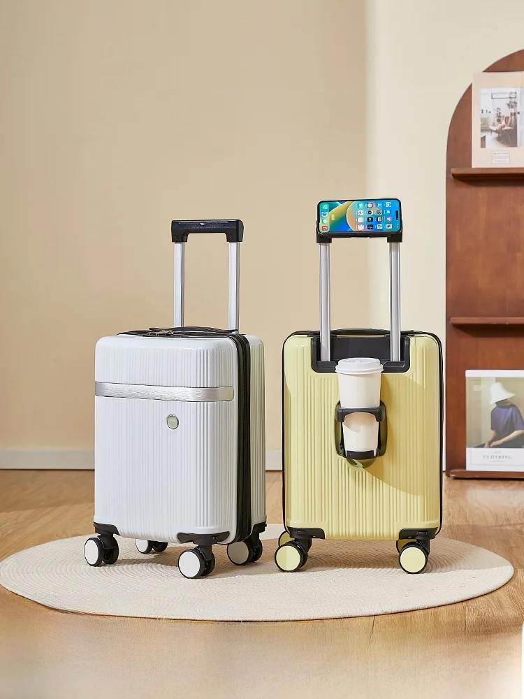 small-14-inch-carry-on-suitcase-handheld-travel-bag-for-spring-autumn-air-travel-compatible-pullman-luggage-fashionable-abs-p
