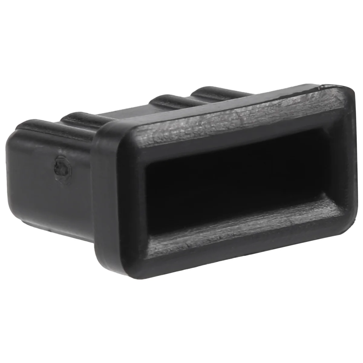 AT77 17111712911   المطاط المحرك العلوي المبرد يتصاعد لسيارات BMW E32 E38 E34 E39 735I 1988-1992 740I 1993-1994 750IL 1988-1994