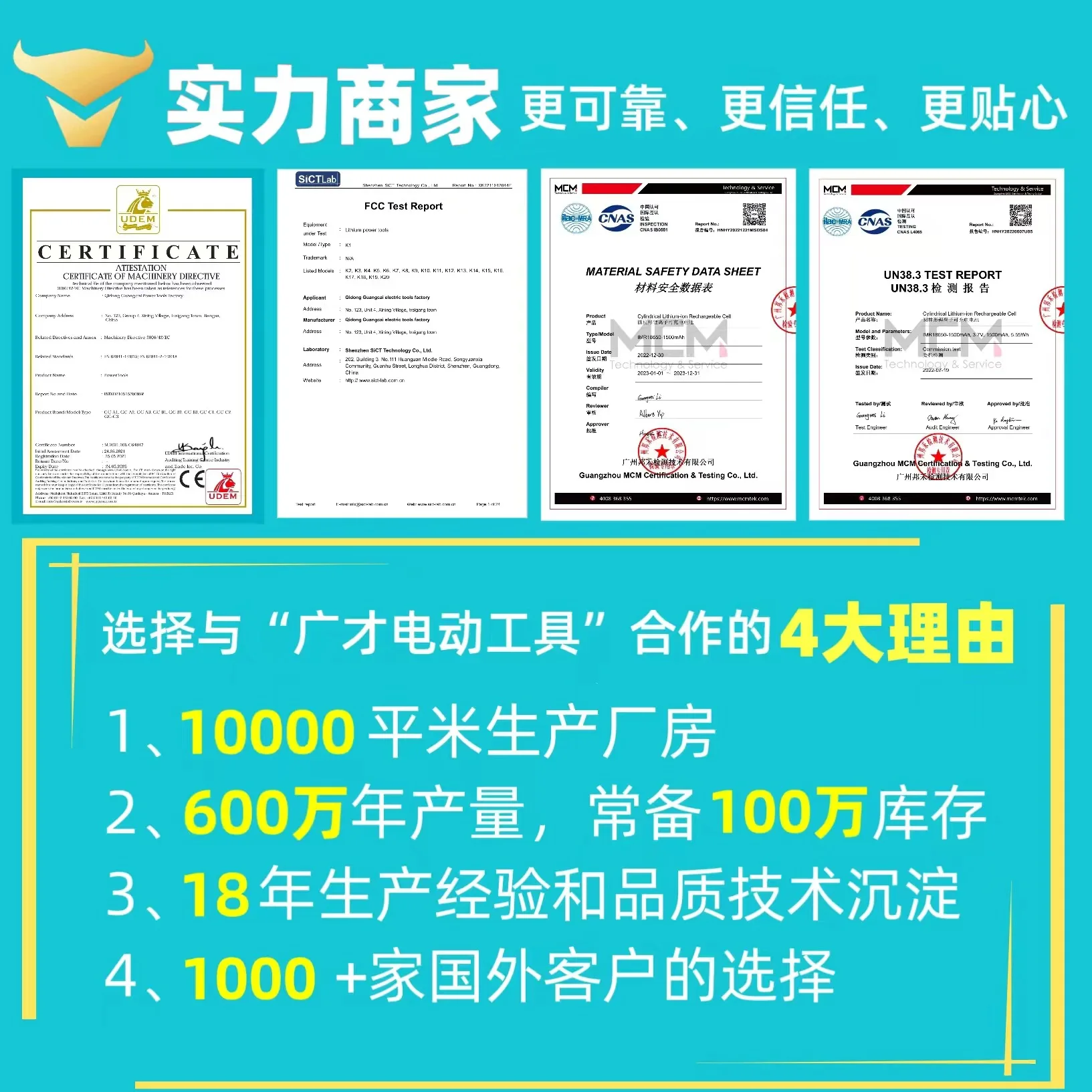 مناسبة لبطارية ليثيوم 13 مللي متر مثقاب يدوي بدون فرش عالي الطاقة 5025 محرك بدون فرشاة حفر تأثير التجارة الخارجية عبر الحدود p