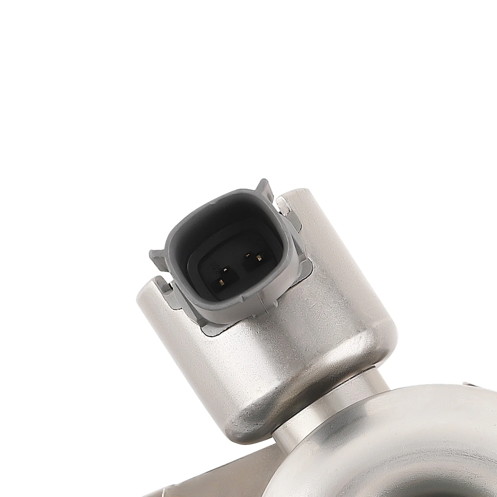 Bomba de combustível de alta pressão para Chevrolet Impala 2.5L Malibu 2.0L 2.5L 12676415