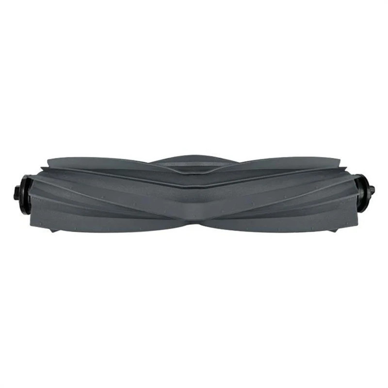 ABUD-สําหรับ Dreame D10 Plus Gen2 เปลี่ยนหลักแปรงด้านข้าง HEPA Filter Mop Pad ฝุ่นอะไหล่อุปกรณ์เสริม