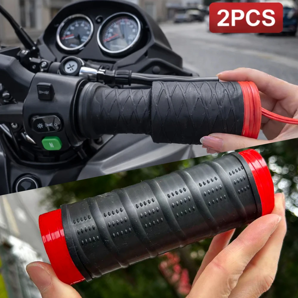 acessorios-para-motocicletas-capa-de-guidao-antiderrapante-de-silicone-autoencolhivel-para-gilera-gp800-fuoco-runner-50-125-200-nexus-300-500