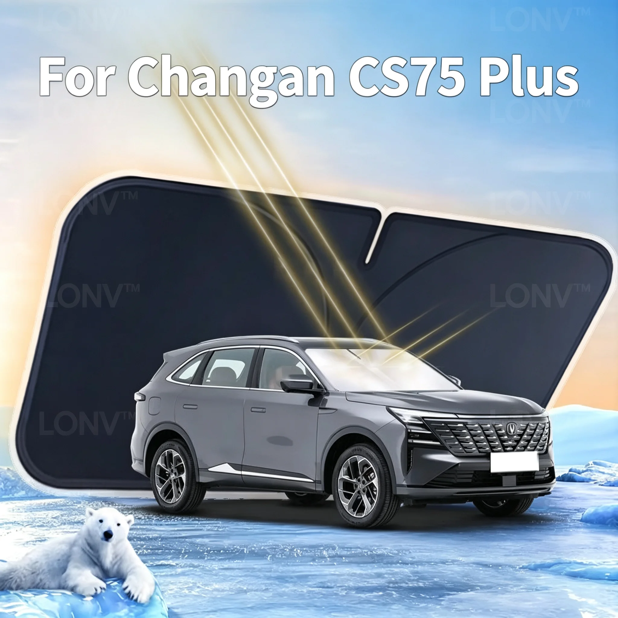 para-changan-cs75-plus-dr-70-2026-2027-2025-protetor-solar-para-para-brisa-dianteiro-capa-dobravel-acessorios-de-isolamento-termico-para-carro
