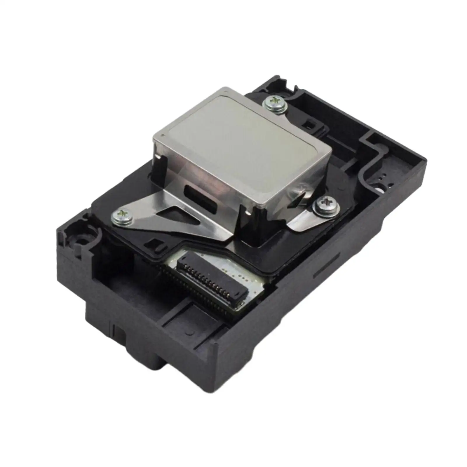Printhead Replaces for L800 L801 L805 R330 R290 R280 PX650 RX610 RX690