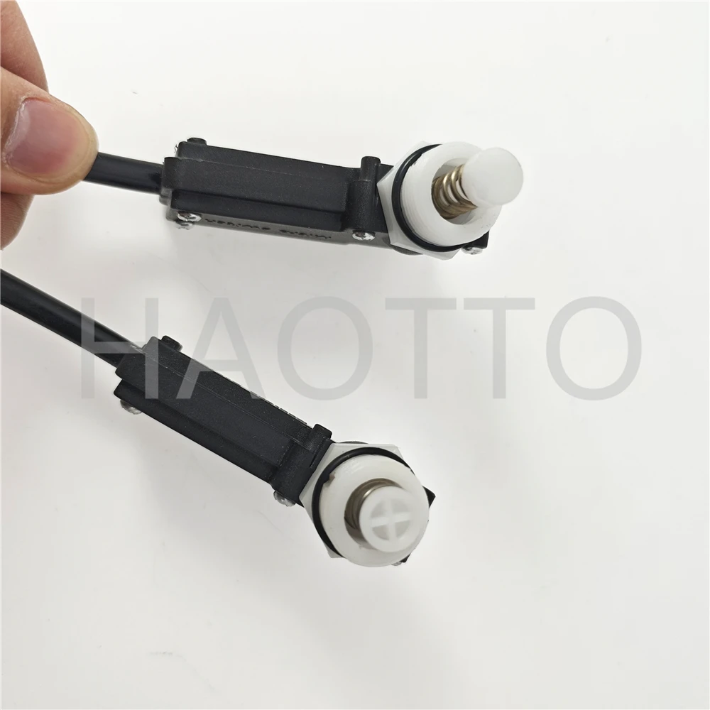 Universal Pressure Switch for Automatic High Pressure Washer and Car Washer
