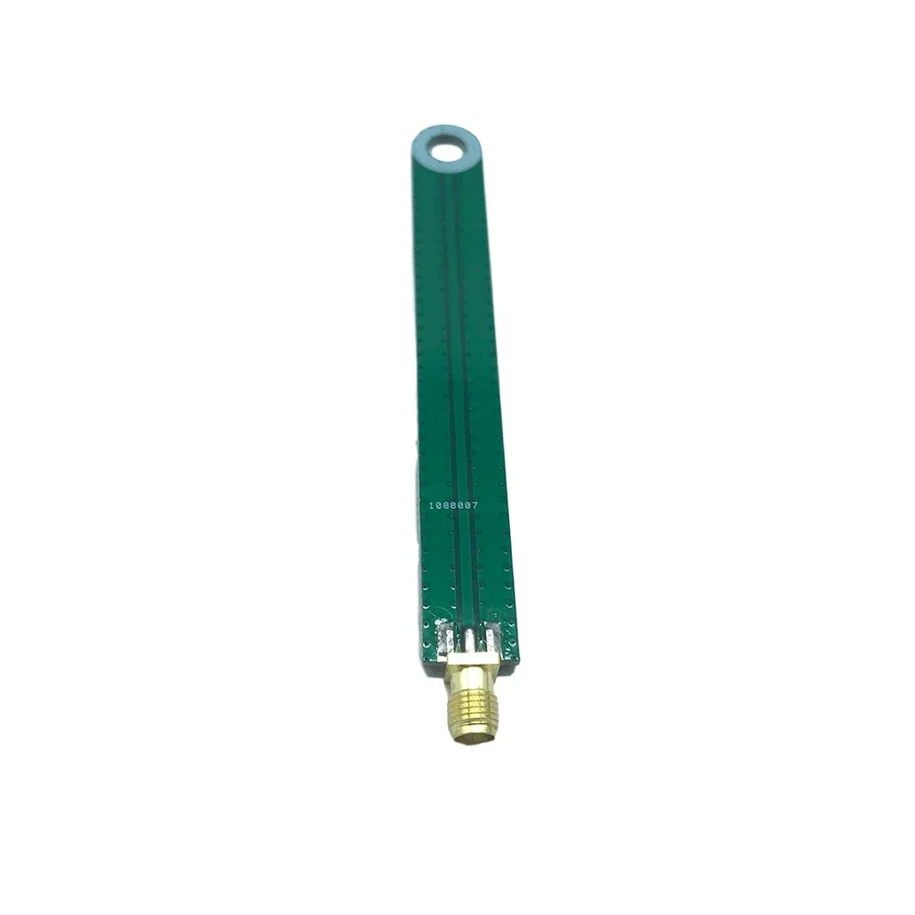 2332211111   For SMA Male Hole Near Field Probe Simple Magnetic Field Probe For EMI For EMC Electronic Devices Accessories
