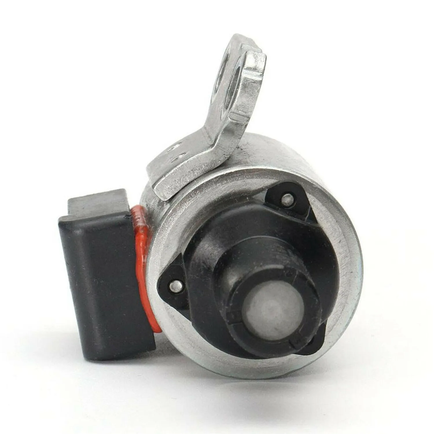 1PC Refurbished CVT Step Stepper Motor JF011E RE0F10E For 2007 UP Nissan Altima Rogue Sentra Dodge Caliber 2.5L Auto Accessories