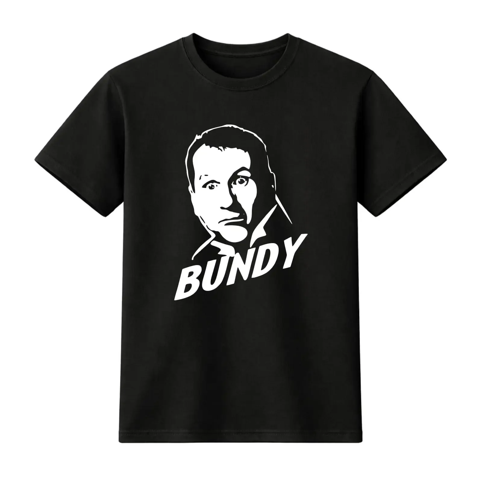 Fun Al Bundy Married with Children movie gift idea for women men T shirt Design 3859 vintage Washed Comfortable Unisex graphic