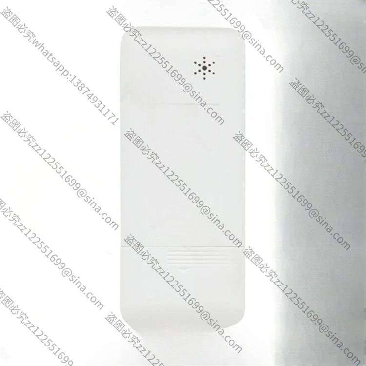 Suitable For Midea … - image