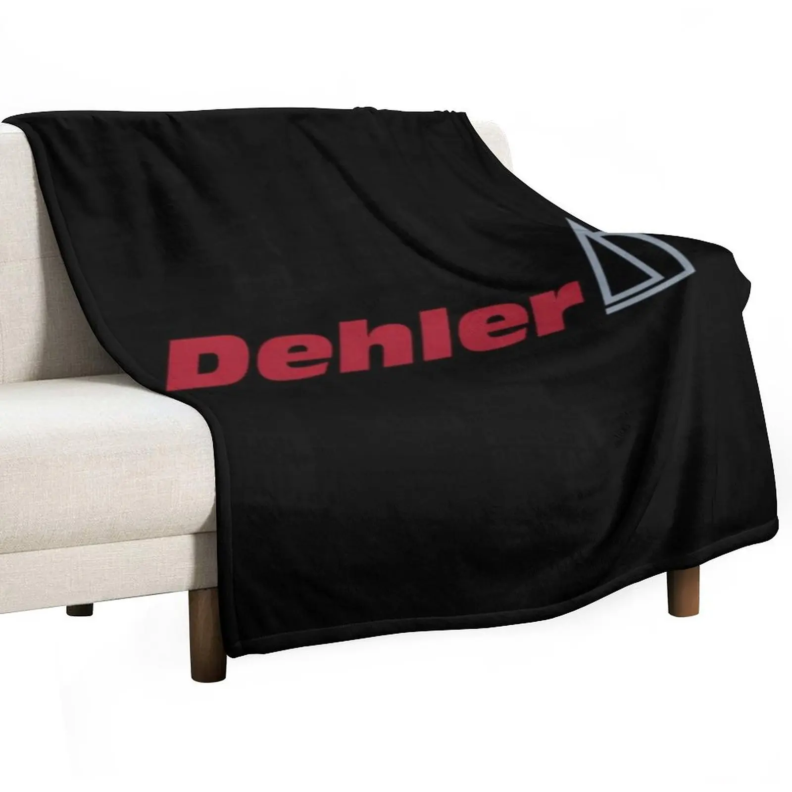 

Dehler sailboat \t Throw Blanket Baby valentine gift ideas Soft Plush Plaid Blankets