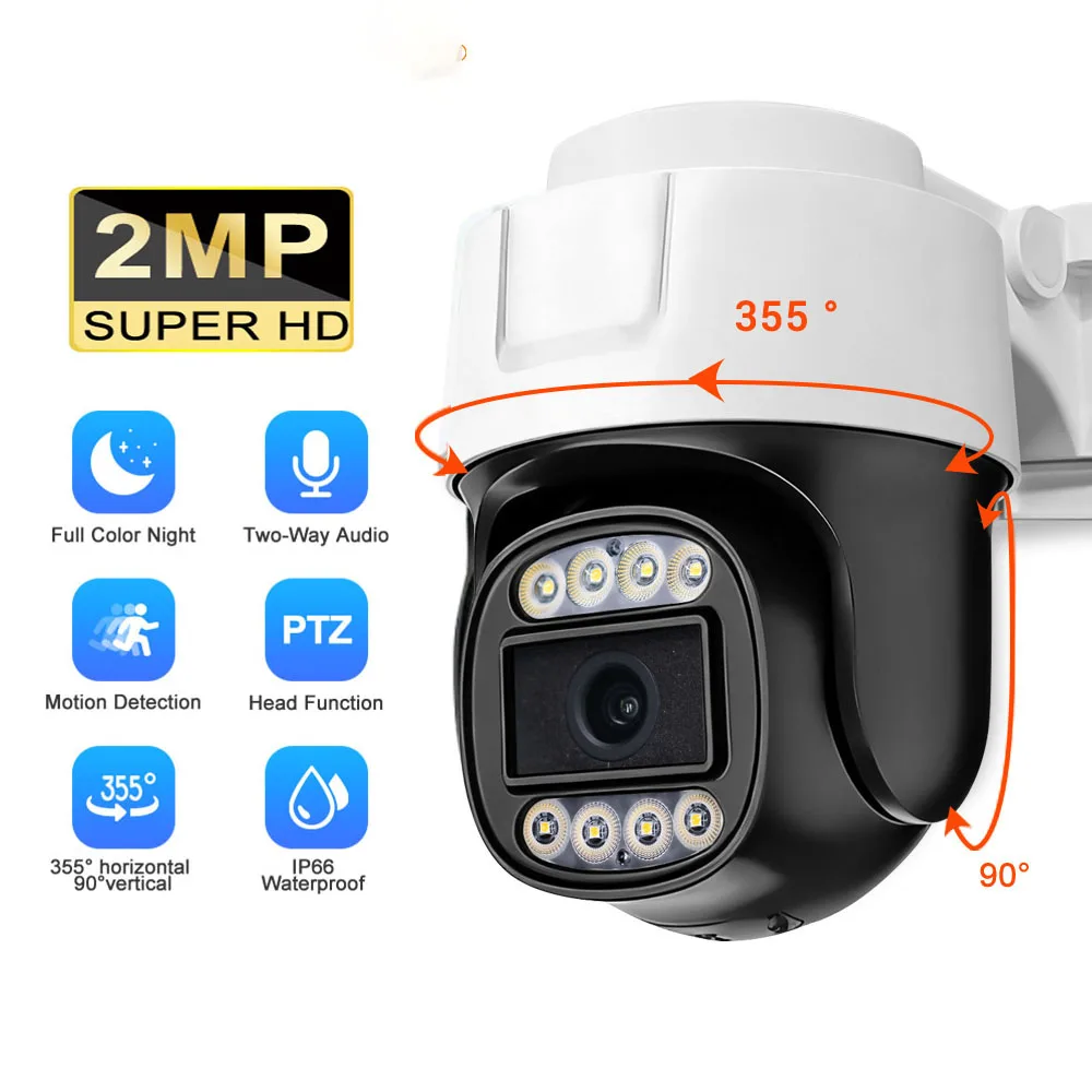 telecamera-ahd-1080p-ptz-per-videosorveglianza-telecamere-cctv-ip66-impermeabili-per-sicurezza-domestica-visione-notturna-a-infrarossi-per-interni-esterni-telecamere-analogiche