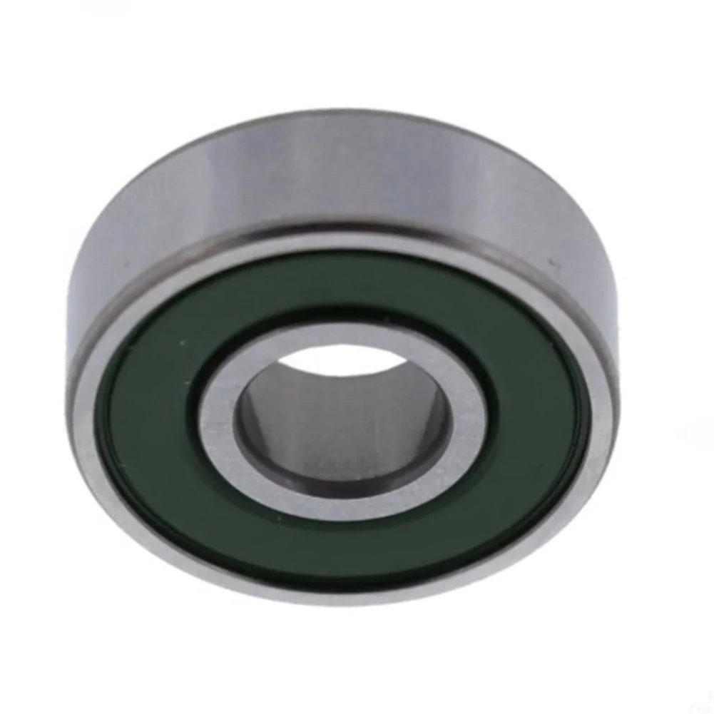1pc Bearing For DeWalt D28413 D28414 D28490 D28491 Angle Grinder N110359 Ball Bearings Power Tools Accessories