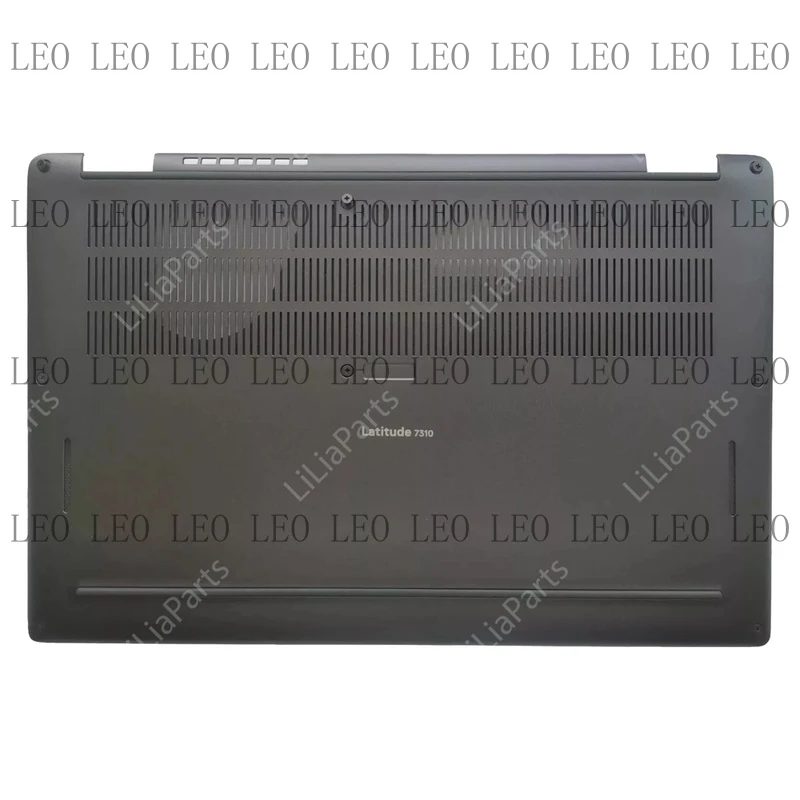 

KK 0844M4 844M4 New For Dell Latitude 7310 E7310 Bottom Cover Lower Case Door Base
