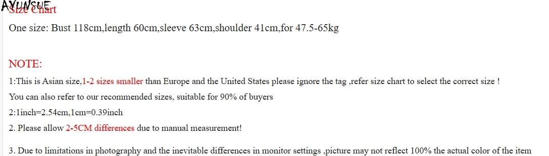 AYUNSUE Reale Cappotto di Pelliccia di Volpe Delle Donne di Lusso Giacca Invernale 2023 Cappotti di Pelliccia Naturale Coreano di Modo Delle Donne di Abbigliamento Пegoьто Ж Dien onderе