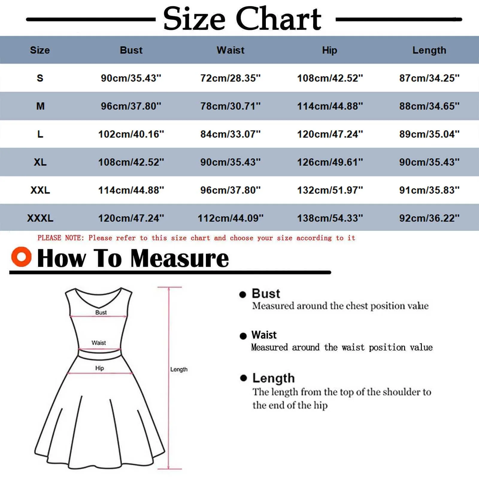 ชุดเดรสคอวีผูกเอวปรับได้สำหรับผู้หญิงชุดเดรสหรูหราชุดเดรสมีระบายลำลองมีสายรัดสปาเกตตี้ปรับได้ใส่ได้ทุกวัน