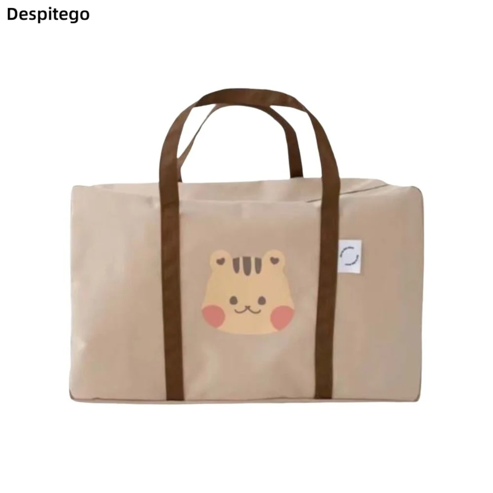 organizador-de-roupas-impermeavel-saco-de-armazenamento-de-colchas-lavavel-e-a-prova-de-poeira-bolsa-de-bagagem-resistente-com-ziper-para-criancas