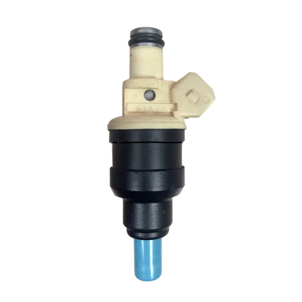 BAIXINDE off-line car fuel injector OEM INP-056 fuel injector