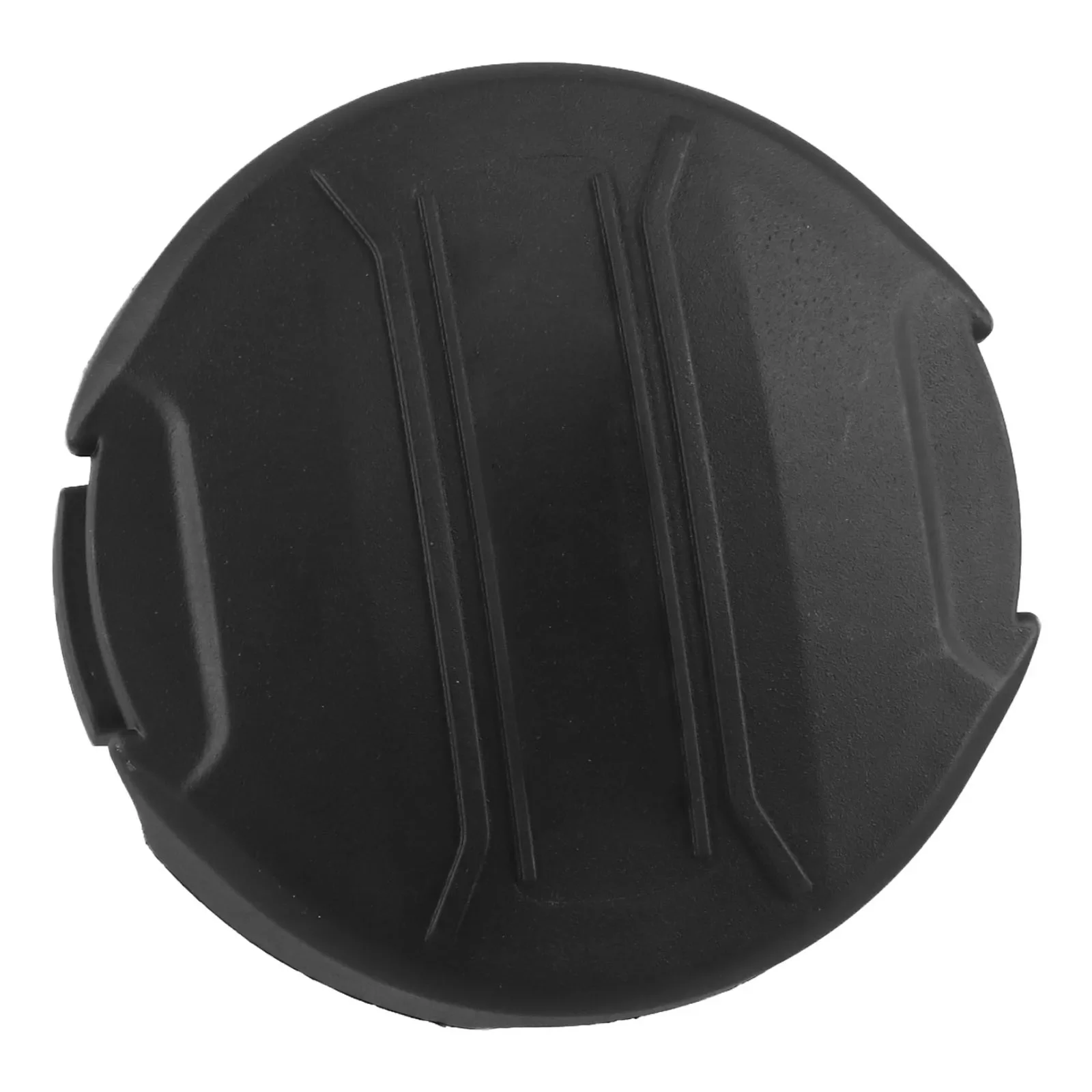 For DCST P DCST B DCST X DCST Easy Installation Trimmer Head Cap Trimmer Head Cap High Quqlity For DCST922P1 DCST922B