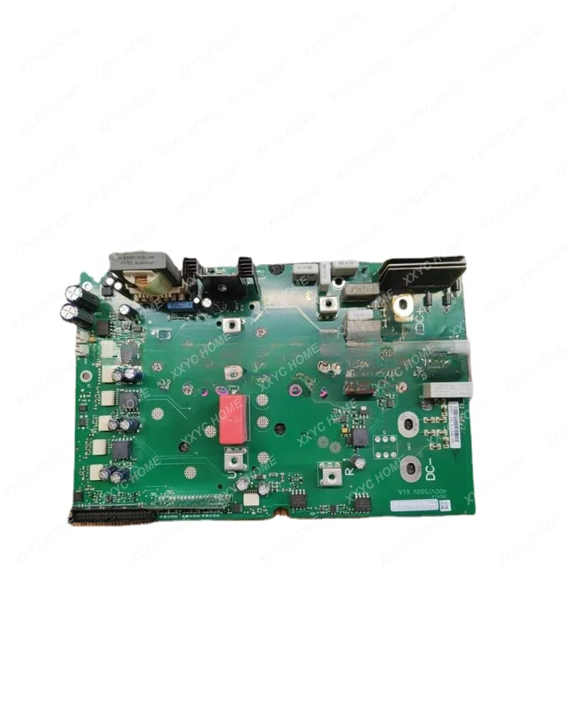 Drive Board Tested Ok FY-4E315019 VACON PC00416C