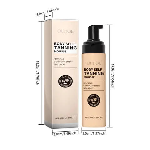 10 best sales नशे में हाथी मॉइस्चराइजर - №5