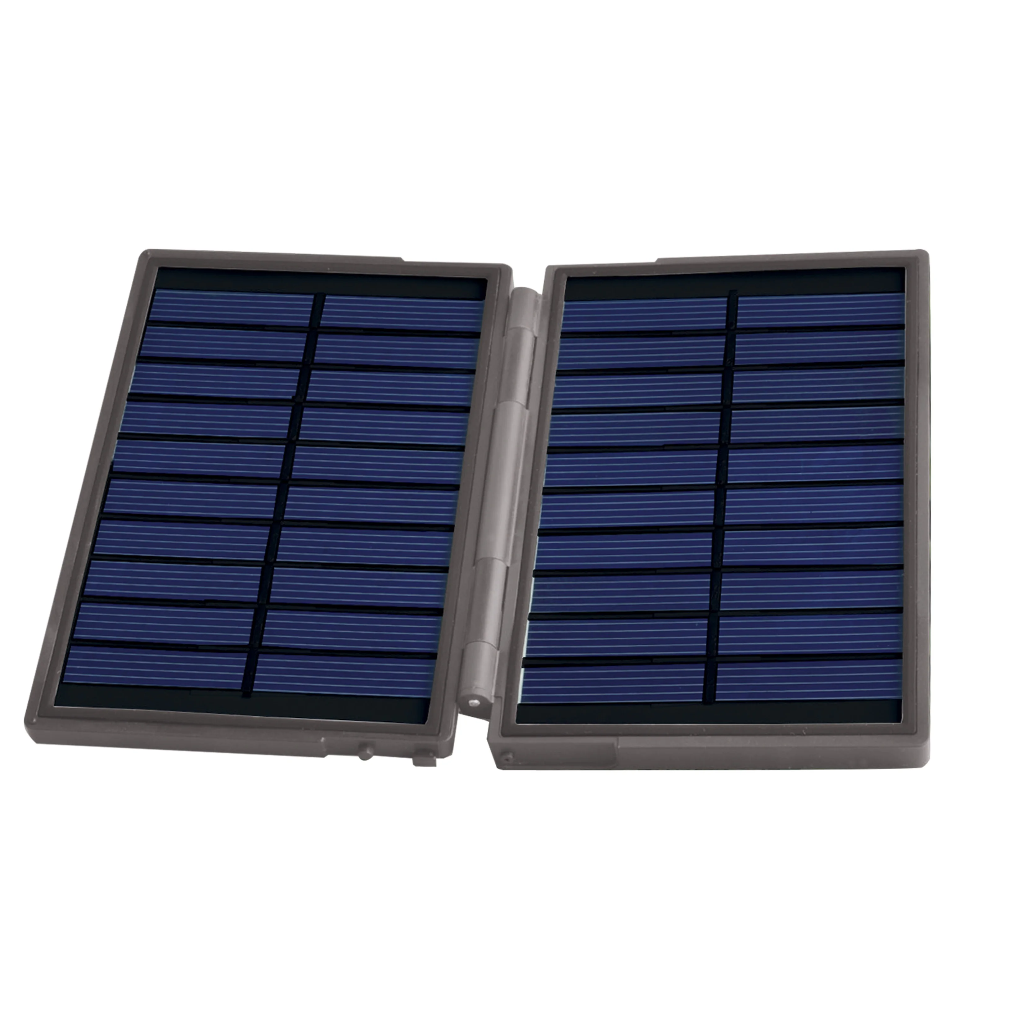 boly-solar-charger-type-c-port-for-bg410-ms-bg410-d-outdoor-wild-trail-cameras-accessories-solar-panel-portable-charger