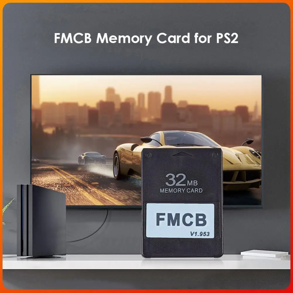 Free Mcboot Mc Boot…