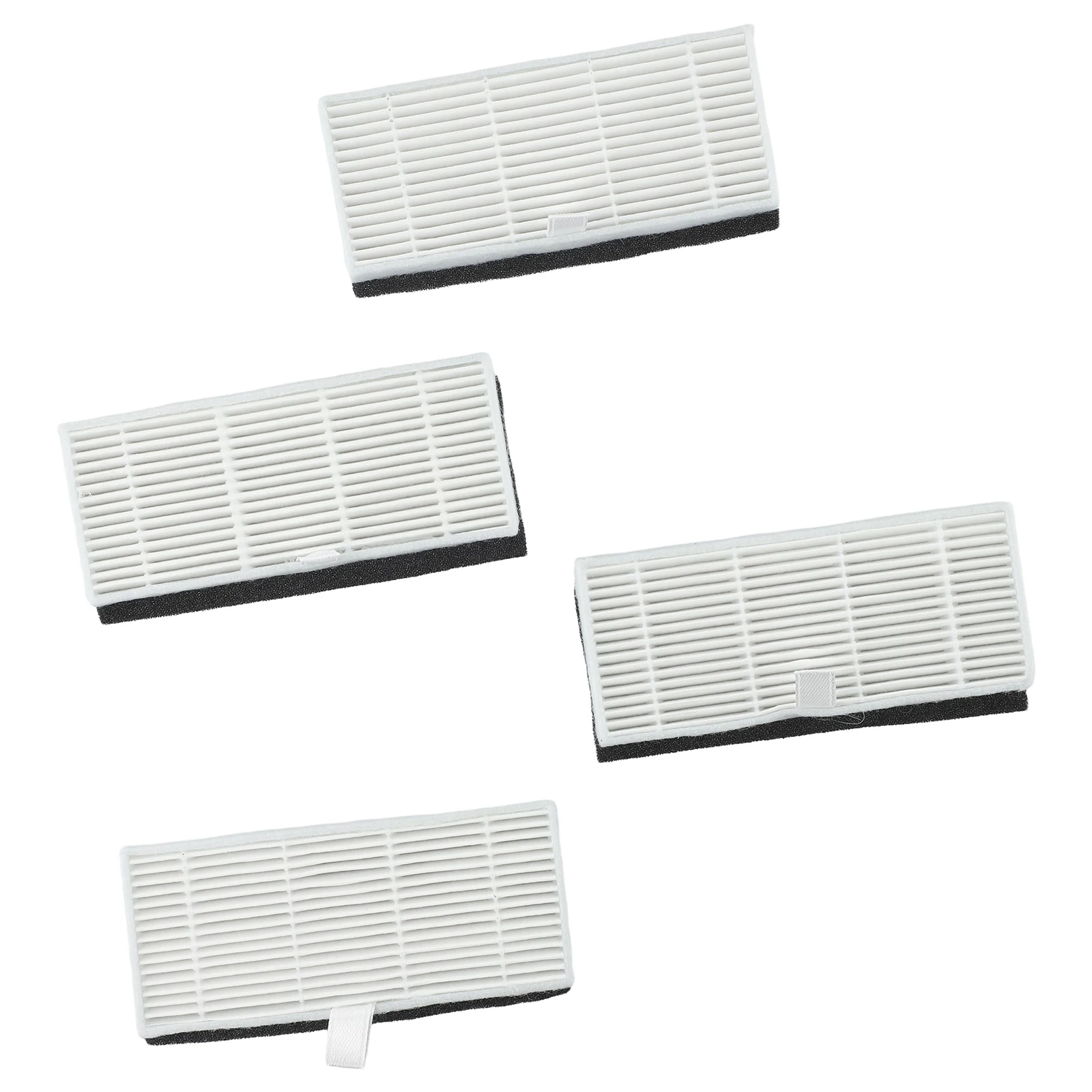 Превосходный фильтр для пылесоса, предназначенный для Kyvol R9, легко заменяемые запасные части, обеспечивают оптимальное чистое высокое соответствие с оборудованием Превосходный фильтр для пылесоса, предназначенный для Kyvol R9, легко заменяемые запасные части, обеспечивают оптимальное чистое высокое соответствие с оборудованием