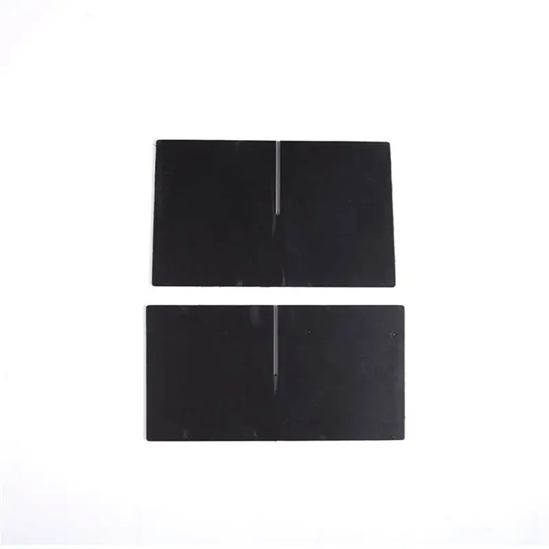 Central Control Armrest Box Storage Object Classification Divider Plate For Ford Maverick 2022 Car Interior Accessories