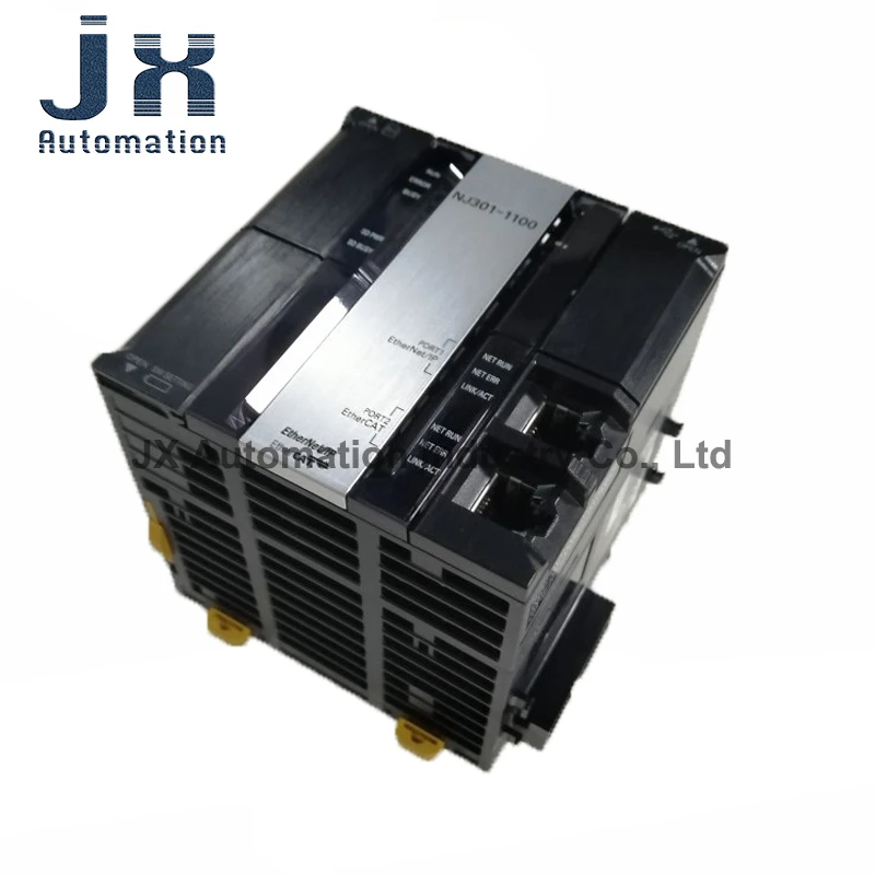 100% Original New N…