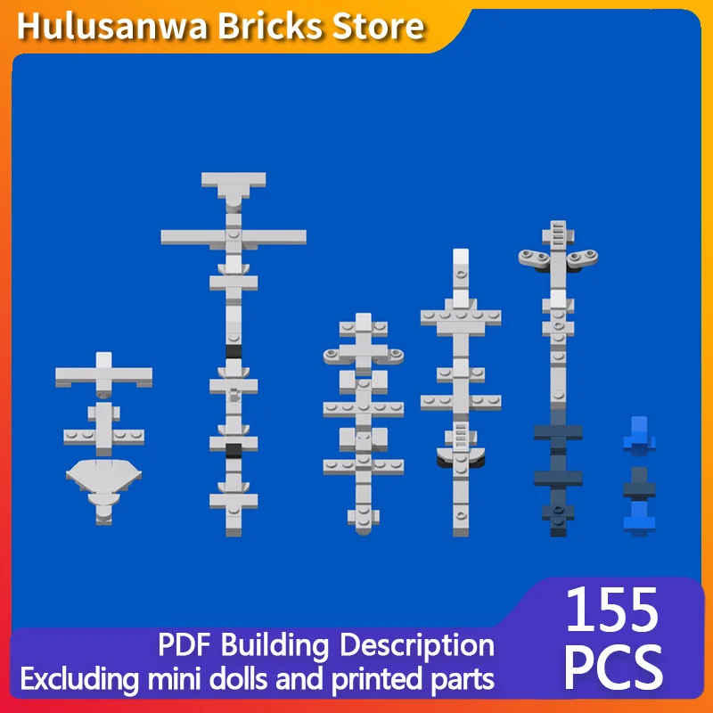 

Американский военный самолет: модель MOC, конструктор из строительных блоков, военная техника, модульная технология, подарки, праздничный набор для сборки, детские игрушки