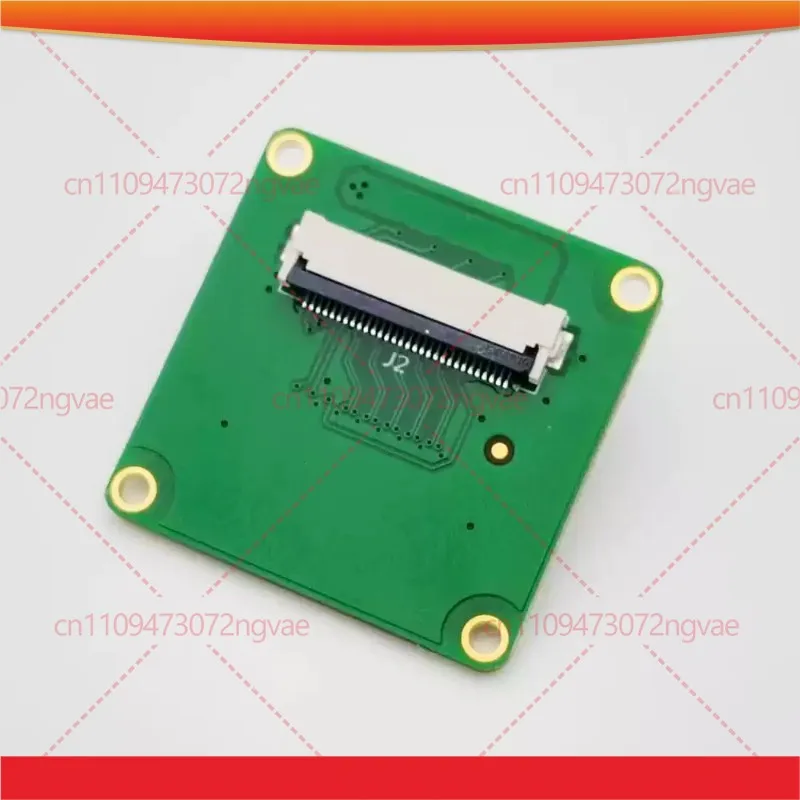 ADP‑MV1‑V2 Adapter Board For Pi Jetson MV RAW Camera Module Compatible Raspberry Power Tools Accessory