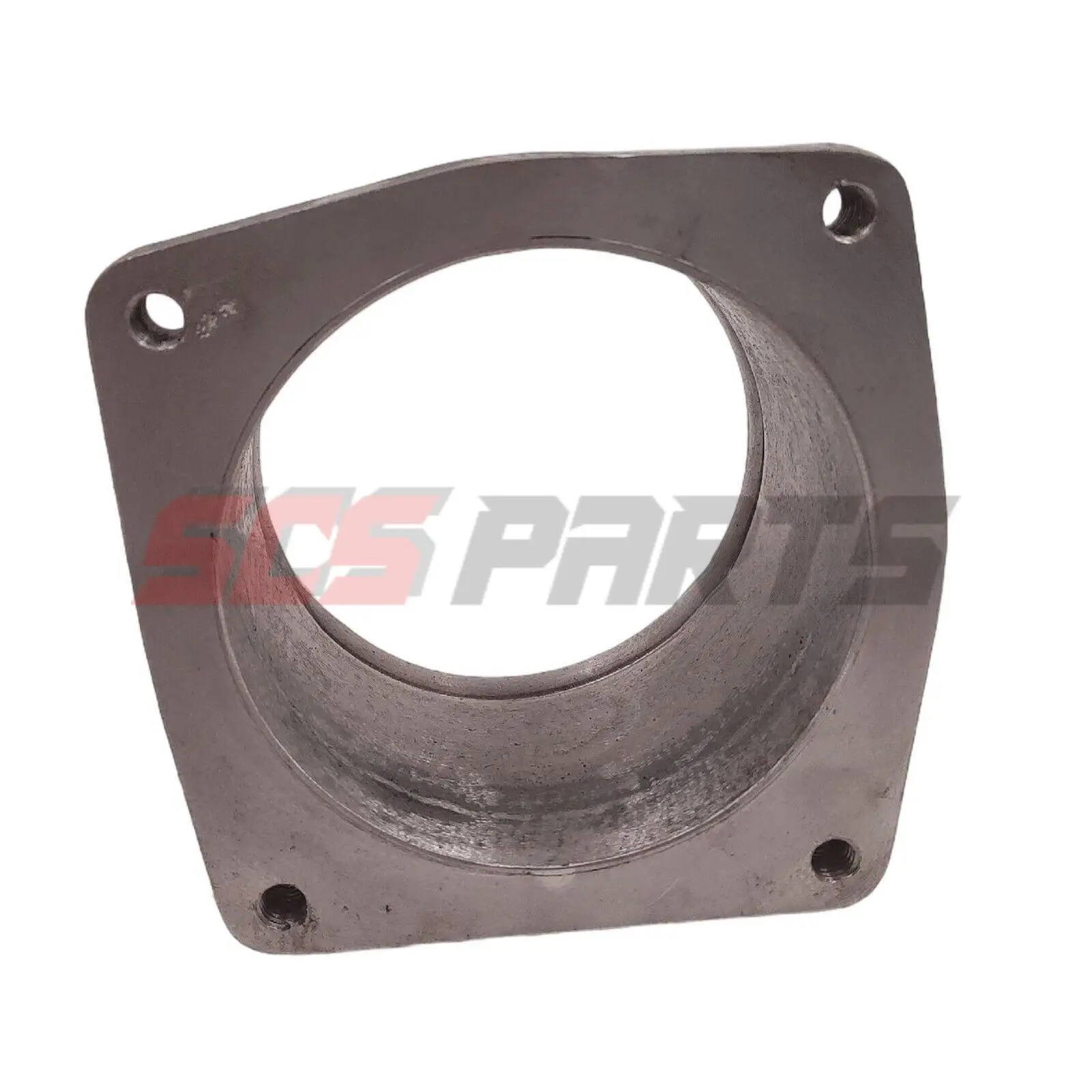 3630249 Luchtoverdrachtaansluiting voor Cummins-motor G50 K50 QSK50 CM2350 K108